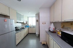 Park Green (D19), Condominium #223143111